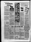 Stockport Express Advertiser Thursday 03 April 1986 Page 6