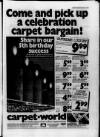 Stockport Express Advertiser Thursday 03 April 1986 Page 7