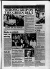 Stockport Express Advertiser Thursday 03 April 1986 Page 9