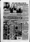 Stockport Express Advertiser Thursday 03 April 1986 Page 10