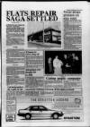 Stockport Express Advertiser Thursday 03 April 1986 Page 13