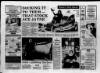 Stockport Express Advertiser Thursday 03 April 1986 Page 16