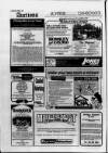 Stockport Express Advertiser Thursday 03 April 1986 Page 17