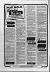 Stockport Express Advertiser Thursday 03 April 1986 Page 19