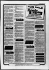 Stockport Express Advertiser Thursday 03 April 1986 Page 20