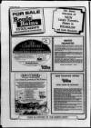 Stockport Express Advertiser Thursday 03 April 1986 Page 21