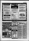 Stockport Express Advertiser Thursday 03 April 1986 Page 22