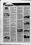 Stockport Express Advertiser Thursday 03 April 1986 Page 25