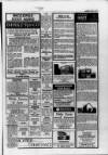 Stockport Express Advertiser Thursday 03 April 1986 Page 28