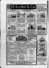 Stockport Express Advertiser Thursday 03 April 1986 Page 29