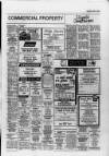 Stockport Express Advertiser Thursday 03 April 1986 Page 30