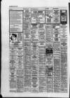 Stockport Express Advertiser Thursday 03 April 1986 Page 31
