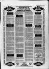 Stockport Express Advertiser Thursday 03 April 1986 Page 32