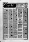 Stockport Express Advertiser Thursday 03 April 1986 Page 33