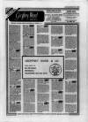 Stockport Express Advertiser Thursday 03 April 1986 Page 34