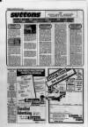 Stockport Express Advertiser Thursday 03 April 1986 Page 35