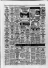 Stockport Express Advertiser Thursday 03 April 1986 Page 36