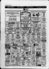 Stockport Express Advertiser Thursday 03 April 1986 Page 37