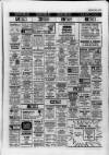 Stockport Express Advertiser Thursday 03 April 1986 Page 38