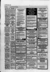 Stockport Express Advertiser Thursday 03 April 1986 Page 39