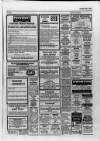 Stockport Express Advertiser Thursday 03 April 1986 Page 40