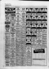 Stockport Express Advertiser Thursday 03 April 1986 Page 41