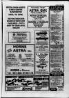 Stockport Express Advertiser Thursday 03 April 1986 Page 44