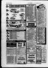 Stockport Express Advertiser Thursday 03 April 1986 Page 45