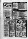 Stockport Express Advertiser Thursday 03 April 1986 Page 47