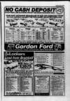 Stockport Express Advertiser Thursday 03 April 1986 Page 48