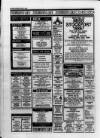 Stockport Express Advertiser Thursday 03 April 1986 Page 49