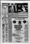Stockport Express Advertiser Thursday 03 April 1986 Page 50