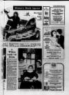Stockport Express Advertiser Thursday 03 April 1986 Page 52