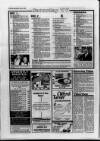Stockport Express Advertiser Thursday 03 April 1986 Page 53