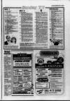 Stockport Express Advertiser Thursday 03 April 1986 Page 54
