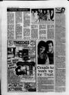 Stockport Express Advertiser Thursday 03 April 1986 Page 55