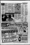 Stockport Express Advertiser Thursday 03 April 1986 Page 56