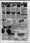 Stockport Express Advertiser Thursday 03 April 1986 Page 58