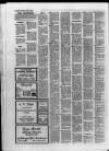 Stockport Express Advertiser Thursday 03 April 1986 Page 59