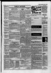 Stockport Express Advertiser Thursday 03 April 1986 Page 60
