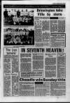 Stockport Express Advertiser Thursday 03 April 1986 Page 62