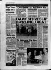 Stockport Express Advertiser Thursday 03 April 1986 Page 63