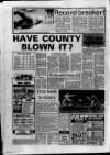 Stockport Express Advertiser Thursday 03 April 1986 Page 65