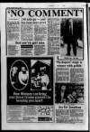 Stockport Express Advertiser Thursday 10 April 1986 Page 2