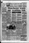 Stockport Express Advertiser Thursday 10 April 1986 Page 3