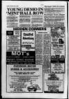 Stockport Express Advertiser Thursday 10 April 1986 Page 4