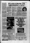 Stockport Express Advertiser Thursday 10 April 1986 Page 5