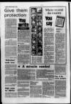 Stockport Express Advertiser Thursday 10 April 1986 Page 6
