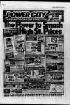 Stockport Express Advertiser Thursday 10 April 1986 Page 7