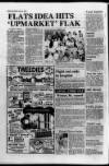 Stockport Express Advertiser Thursday 10 April 1986 Page 8